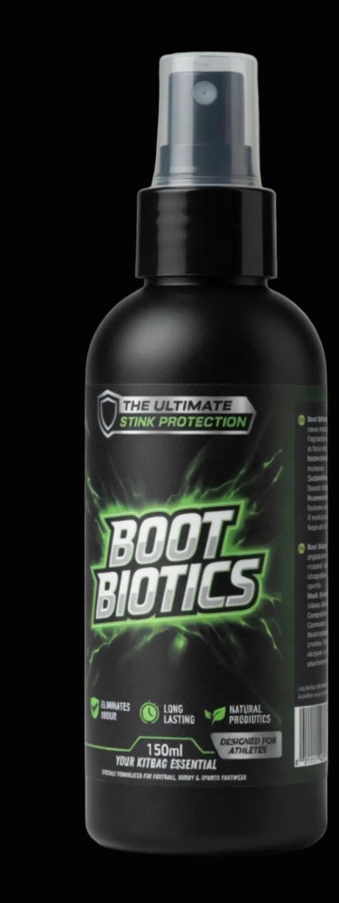 BootBiotics Sports Shoe Deodoriser