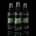 Freshness Power Pack Bundle