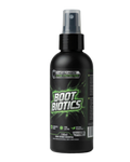 BootBiotics Sports Shoe Deodoriser
