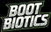 BootBiotics - Home